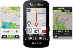 FIETSCOMPUTER BRYTON RIDER 750 E / BASIS 31 FIETSCOMPUTER BRYTON RIDER 750 E / BASIS -Fietsenwinkel 1200x801 1