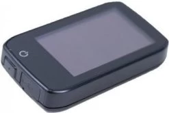 Gazelle Panasonic Display LCD -Fietsenwinkel 1200x801 3