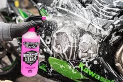 Muc-Off Ultimate Motorcycle Care Kit Motorfiets Onderhouds Producten -Fietsenwinkel 1200x801 9