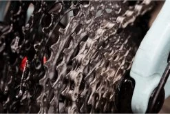 Cyclon Ontvetter Bionet 750ml Krt -Fietsenwinkel 1200x802 2