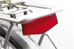 Spanninga Plateo Fiets Achterlicht - Batterij -Fietsenwinkel 1200x802