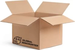 Kroon-Oil Copper+Plus - 34077 | 600 G Pot -Fietsenwinkel 1200x804 1