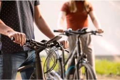 Mio Fietsnavigatie Cyclo Discover -Fietsenwinkel 1200x806 2