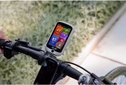 Mio Fietsnavigatie Cyclo Discover -Fietsenwinkel 1200x806 3