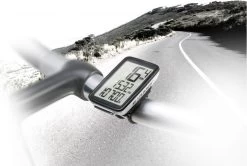 Sigma Fietscomputer Pure 1 ATS - Draadloos - Zwart/Wit -Fietsenwinkel 1200x808 2