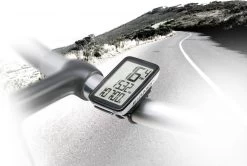 Sigma Fietscomputer Pure 1 ATS - Draadloos - Zwart/Wit -Fietsenwinkel 1200x808 3