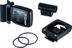 Sigma Fietscomputer BC 7.16 ATS - Draadloos - Zwart -Fietsenwinkel 1200x808 4