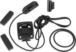 Sigma Fietscomputer BC 7.16 - Zwart -Fietsenwinkel 1200x809 1