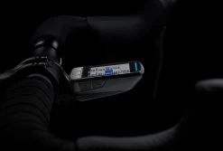 Wahoo Fitness Wahoo ELEMNT BOLT V2 GPS Fietscomputer - Zwart -Fietsenwinkel 1200x813 1