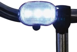 DULA Fietslamp Set Wit - Rood - Fietslampjes - Fietsverlichting - Voor En Achter - 1 Set 14 DULA Fietslamp Set Wit - Rood - Fietslampjes - Fietsverlichting - Voor En Achter - 1 Set -Fietsenwinkel 1200x815
