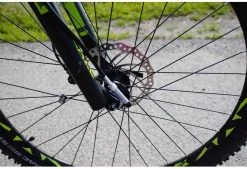 Mechanische Retro Kilometerteller Voor Fietsen - Analoge Fiets Snelheidsmeter - Retro Fietscomputer - Kilometerteller Fiets - Snelheidsmeter Fiets -Fietsenwinkel 1200x821 1