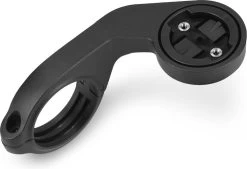 Kwmobile Houder Voor Garmin Edge - Fietshouder Voor Navigatiesysteem - Stuurhouder In Zwart -Fietsenwinkel 1200x823 2