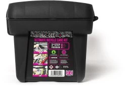 Muc-Off Ultimate Bicycle Kit - Onderhoudsset - 11 Delig -Fietsenwinkel 1200x824 1