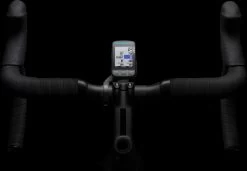 Wahoo Fitness Wahoo ELMNT BOLT V2 Fietscomputer - Bundel - Zwart -Fietsenwinkel 1200x831 1