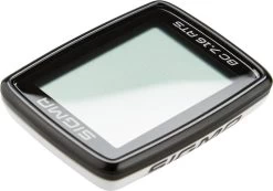 Sigma Fietscomputer BC 7.16 ATS - Draadloos - Zwart -Fietsenwinkel 1200x841 1