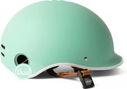 Helm Thousand Heritage Willowbrook Mint Large 13 Helm Thousand Heritage Willowbrook Mint Large -Fietsenwinkel 1200x845