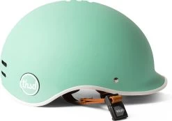 Helm Thousand Heritage Willowbrook Mint Large 12 Helm Thousand Heritage Willowbrook Mint Large -Fietsenwinkel 1200x846