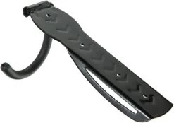 Fietsbeugel Wand - Fiets Ophangbeugel - Wandbeugel - Muurhaak - Muurhanger - Fiets Ophangsysteem - Fietsbeugel -Fietsenwinkel 1200x846 4