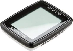 Sigma Fietscomputer BC 7.16 - Zwart -Fietsenwinkel 1200x847 1