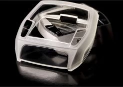 DISPLAYCOVER MH BOSCH INTUVIA TRANS - 718163 -Fietsenwinkel 1200x852 6