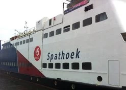 RANEX Rustbuster - Roestverwijderaar 250ml -Fietsenwinkel 1200x857 1