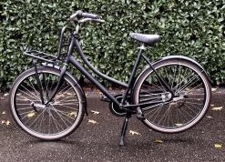 Ikzi Light Verlichtingsset Led Magnetisch 11-delig 11 Ikzi Light Verlichtingsset Led Magnetisch 11-delig -Fietsenwinkel 1200x864