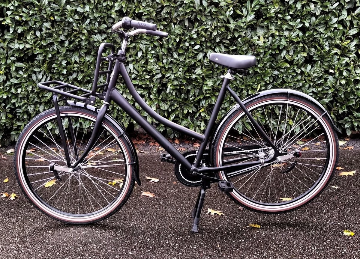 Ikzi Light Verlichtingsset Led Magnetisch 11-delig 6 Ikzi Light Verlichtingsset Led Magnetisch 11-delig - Afbeelding 4