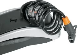 SKS Airstep Voetpomp Met Manometer - 7 Bar - Zwart 18 SKS Airstep Voetpomp Met Manometer - 7 Bar - Zwart -Fietsenwinkel 1200x870 1