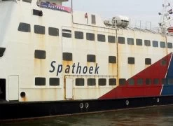 RANEX Rustbuster - Roestverwijderaar 250ml -Fietsenwinkel 1200x874 1