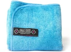 Muc-Off Ultimate Motorcycle Care Kit Motorfiets Onderhouds Producten -Fietsenwinkel 1200x879