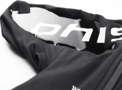 Giyo Overschoenen - Maat 44/45 (XL) - 1 Paar - Mountainbike - Wielrennen - Zwart - Wind En Waterdicht - Waterproof - Regen - Vorst -Fietsenwinkel 1200x882