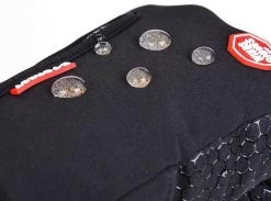 Basic Touchscreen Sport Handschoenen - Maat M -Fietsenwinkel 1200x890