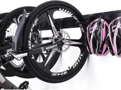 SODEAL Fiets Ophangsysteem - Fietshaak - Fiets Ophangbeugel - Muurbeugel Fiets - Fietsenrek - Fietsbeugel -Fietsenwinkel 1200x894