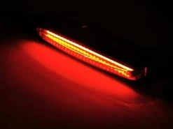 Merkloos LED Fiets Achterlicht USB Oplaadbare - Marktleider 110 Lumen Helderheid - IP65 Waterbestendig - Supersnel Installatie - Horizontaal Of Verticaal - Voor Zadel, Zadelpen Of Helm -Fietsenwinkel 1200x899 3