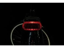 Spanninga Elips Fiets Achterlicht - Batterij -Fietsenwinkel 1200x900 11