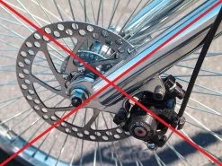 Reelight Verlichtingsset Sl150 Steady Light Dynamo Zwart -Fietsenwinkel 1200x900 15