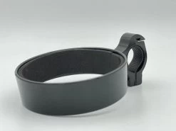 Fiets Bidon Fles Beker Houder Fiets Accessoires Koffie Bidon Houder 9 Fiets Bidon Fles Beker Houder Fiets Accessoires Koffie Bidon Houder -Fietsenwinkel 1200x900 17