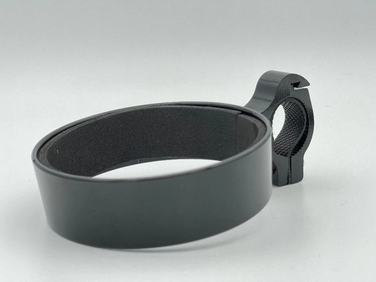 Fiets Bidon Fles Beker Houder Fiets Accessoires Koffie Bidon Houder 5 Fiets Bidon Fles Beker Houder Fiets Accessoires Koffie Bidon Houder - Afbeelding 3