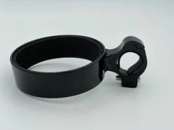 Fiets Bidon Fles Beker Houder Fiets Accessoires Koffie Bidon Houder 10 Fiets Bidon Fles Beker Houder Fiets Accessoires Koffie Bidon Houder -Fietsenwinkel 1200x900 18