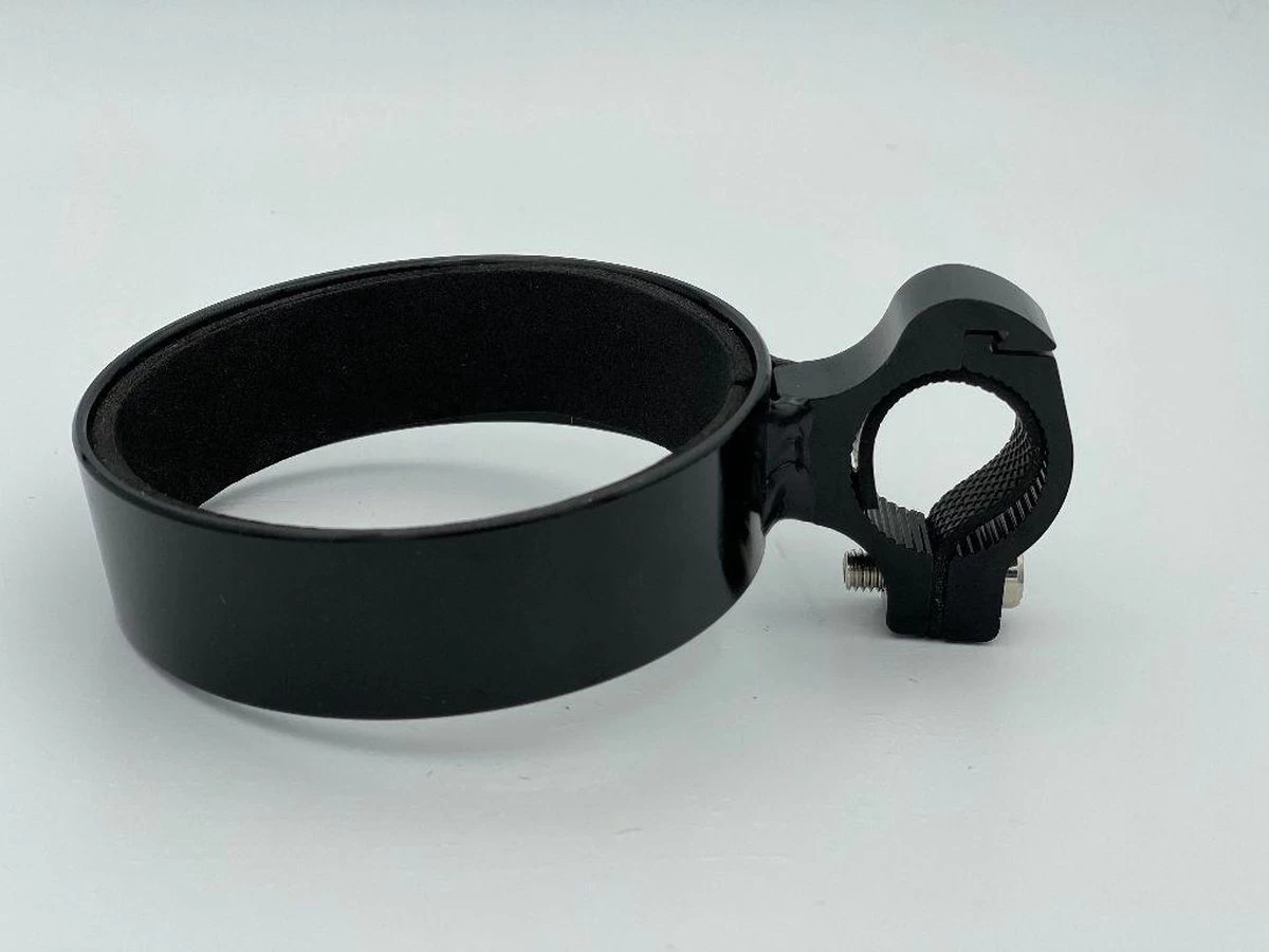 Fiets Bidon Fles Beker Houder Fiets Accessoires Koffie Bidon Houder 6 Fiets Bidon Fles Beker Houder Fiets Accessoires Koffie Bidon Houder - Afbeelding 4