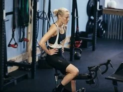 Wahoo Fitness TICKR X With Motion And Memory 12 Wahoo Fitness TICKR X With Motion And Memory -Fietsenwinkel 1200x900 20