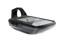 Wahoo Fitness Wahoo ELEMNT ROAM GPS Fietscomputer -Fietsenwinkel 1200x900 22