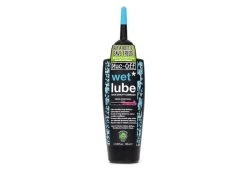 Muc-Off Kettingolie - Wet Lube - 120 Ml -Fietsenwinkel 1200x900 31