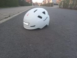 Speed Pedelec NTA 8776 Fietshelm Pro Sport Lights - Helm Met LED Verlichting - Heren/Dames -Fietsenwinkel 1200x900 7