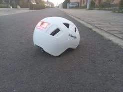 Speed Pedelec NTA 8776 Fietshelm Pro Sport Lights - Helm Met LED Verlichting - Heren/Dames -Fietsenwinkel 1200x900 8