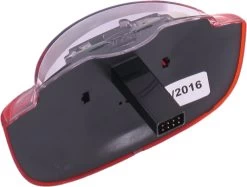 Gazelle - Achterlicht Gazelle Innergy (E-Bike) 10 Gazelle - Achterlicht Gazelle Innergy (E-Bike) -Fietsenwinkel 1200x907