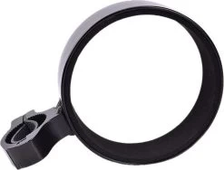 Fiets Bidon Fles Beker Houder Fiets Accessoires Koffie Bidon Houder 11 Fiets Bidon Fles Beker Houder Fiets Accessoires Koffie Bidon Houder -Fietsenwinkel 1200x911 2