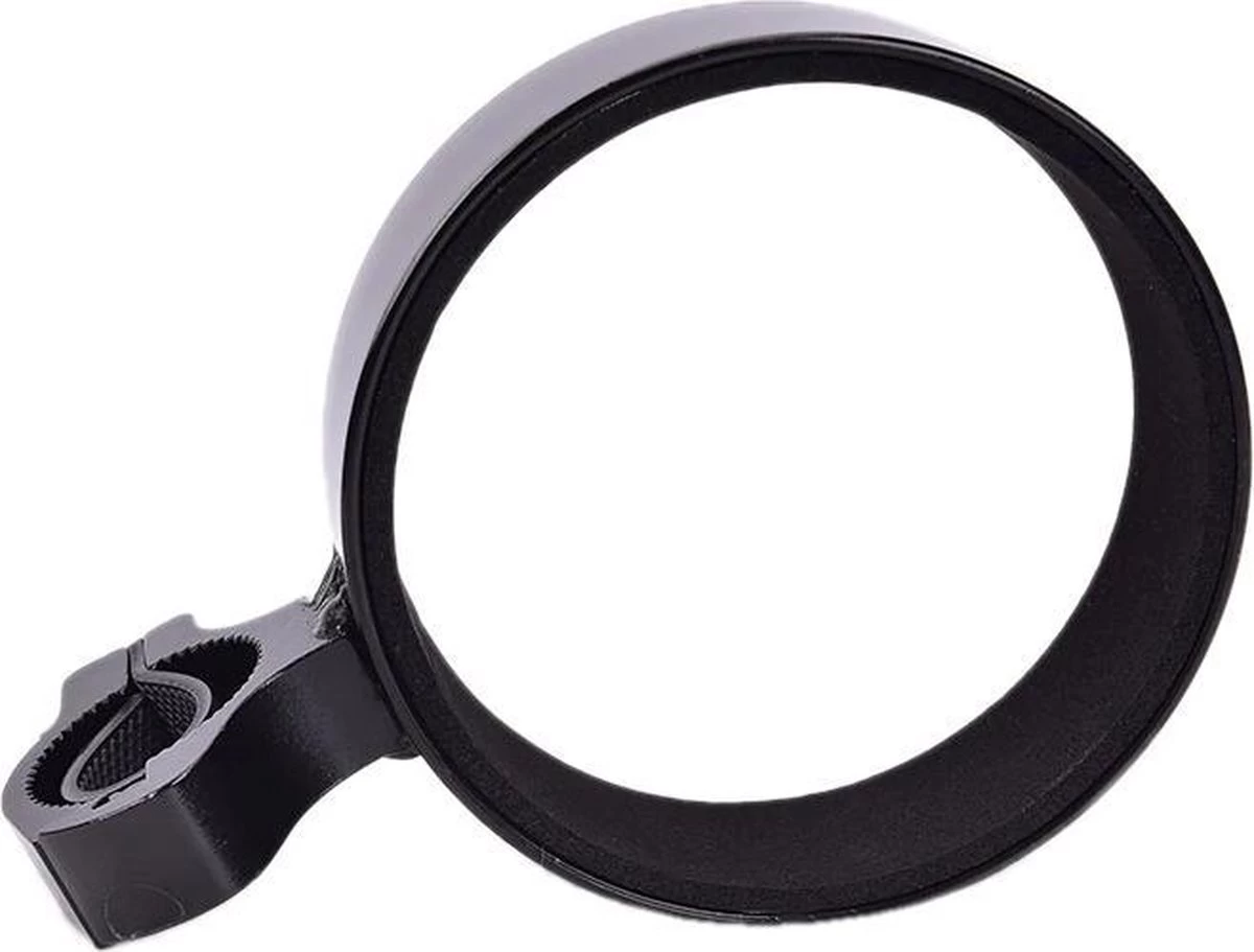 Fiets Bidon Fles Beker Houder Fiets Accessoires Koffie Bidon Houder 7 Fiets Bidon Fles Beker Houder Fiets Accessoires Koffie Bidon Houder - Afbeelding 5