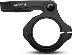 Garmin Edge 1030 Mountainbike Mount - Mountainbikesteun Voor Korte Stuurpennen - Zwart -Fietsenwinkel 1200x914