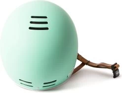 Helm Thousand Heritage Willowbrook Mint Large 14 Helm Thousand Heritage Willowbrook Mint Large -Fietsenwinkel 1200x917